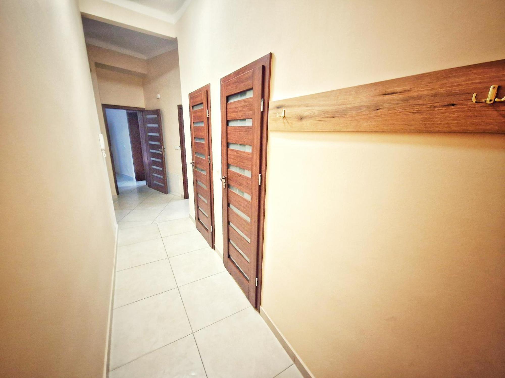 Summer Apartment Przemyśl 外观 照片